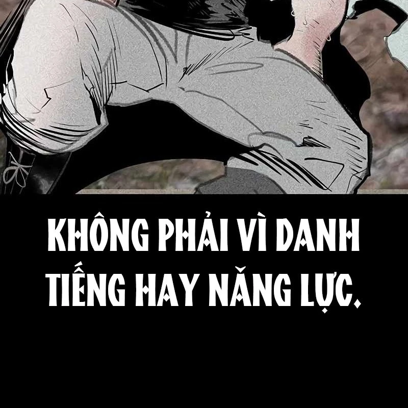 Nhân Trùng Đại Chiến Chapter 167 - 117