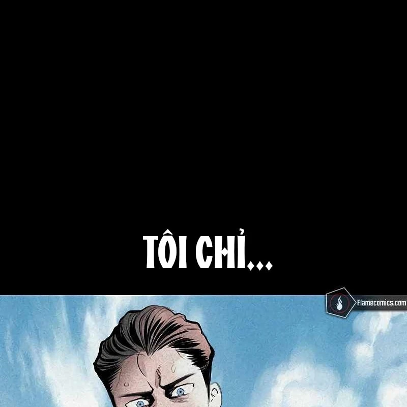 Nhân Trùng Đại Chiến Chapter 167 - 118