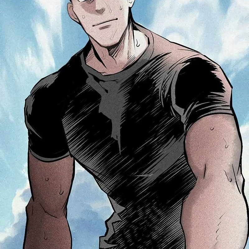 Nhân Trùng Đại Chiến Chapter 167 - 119