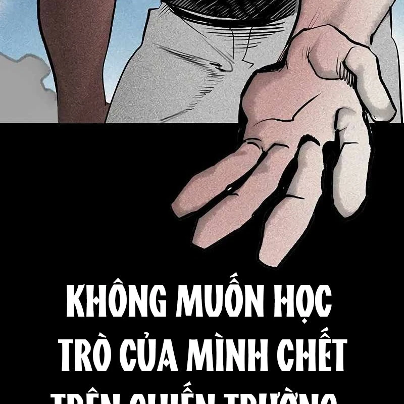 Nhân Trùng Đại Chiến Chapter 167 - 120