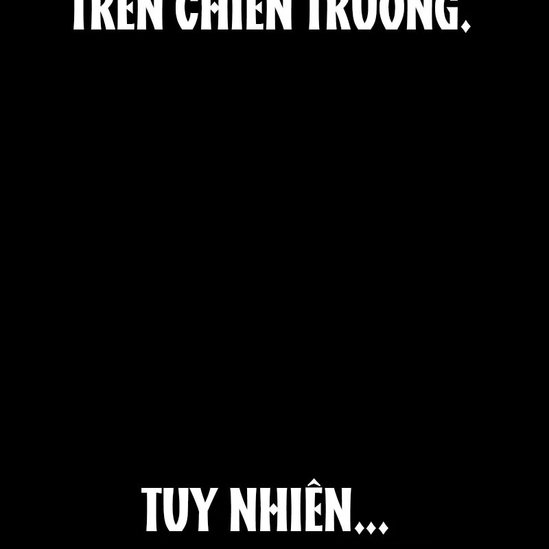 Nhân Trùng Đại Chiến Chapter 167 - 121