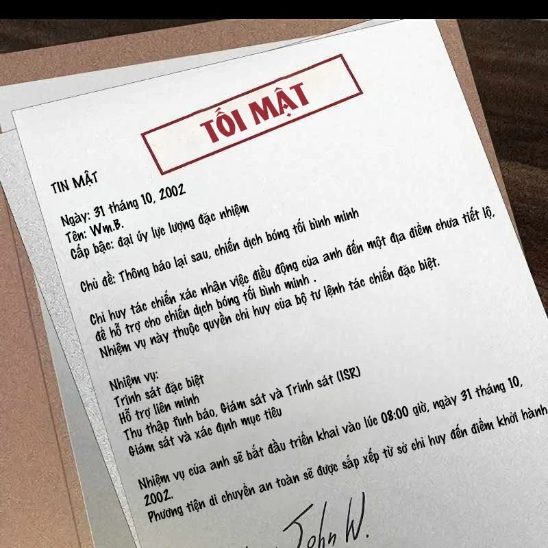 Nhân Trùng Đại Chiến Chapter 167 - 122