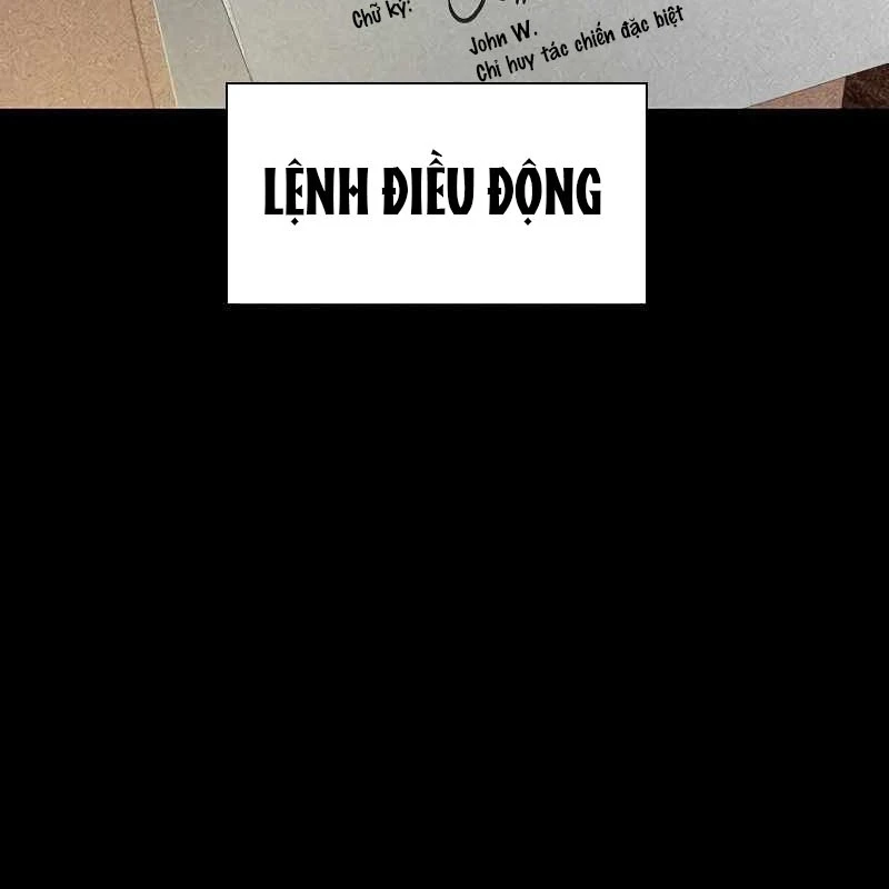 Nhân Trùng Đại Chiến Chapter 167 - 123