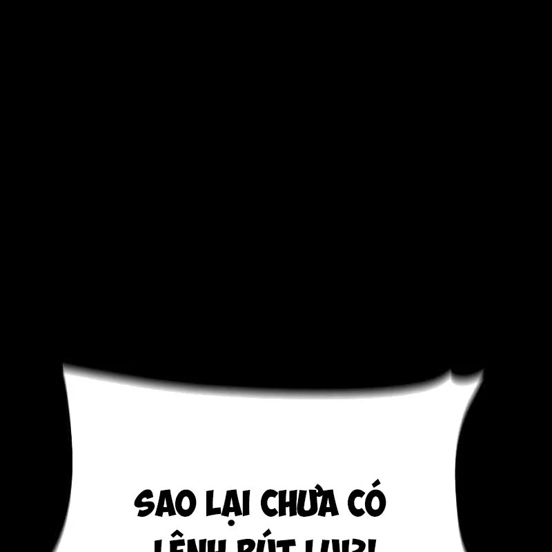 Nhân Trùng Đại Chiến Chapter 167 - 126