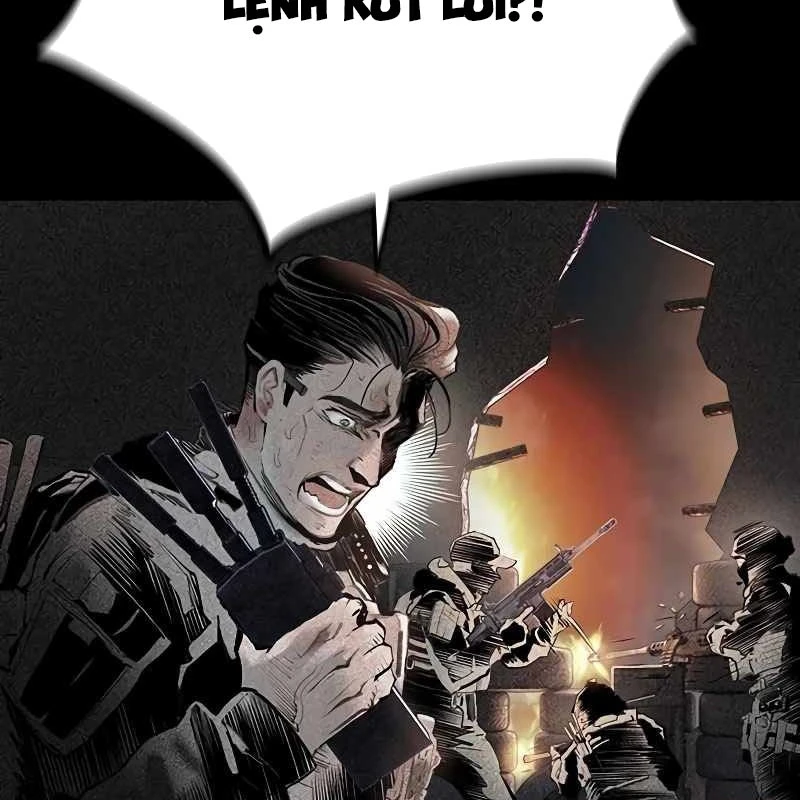 Nhân Trùng Đại Chiến Chapter 167 - 127