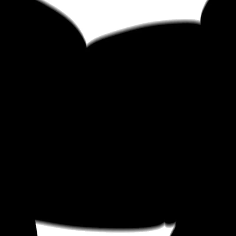 Nhân Trùng Đại Chiến Chapter 167 - 129