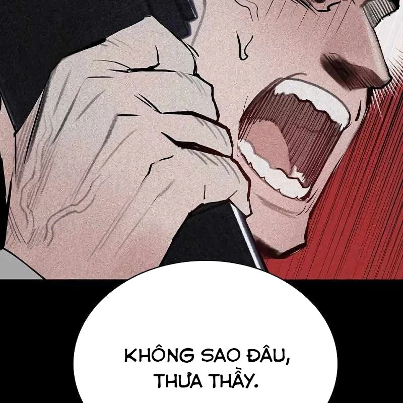 Nhân Trùng Đại Chiến Chapter 167 - 131