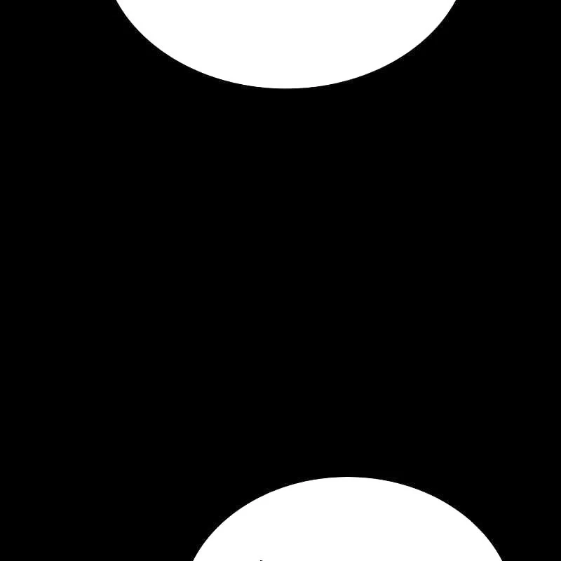 Nhân Trùng Đại Chiến Chapter 167 - 132