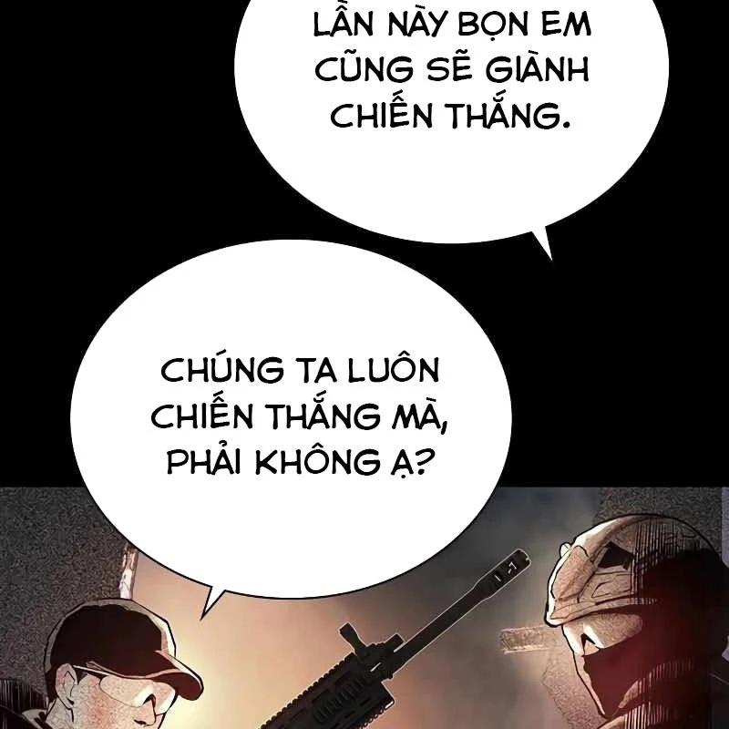 Nhân Trùng Đại Chiến Chapter 167 - 133