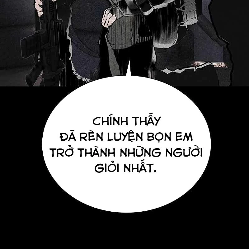 Nhân Trùng Đại Chiến Chapter 167 - 135