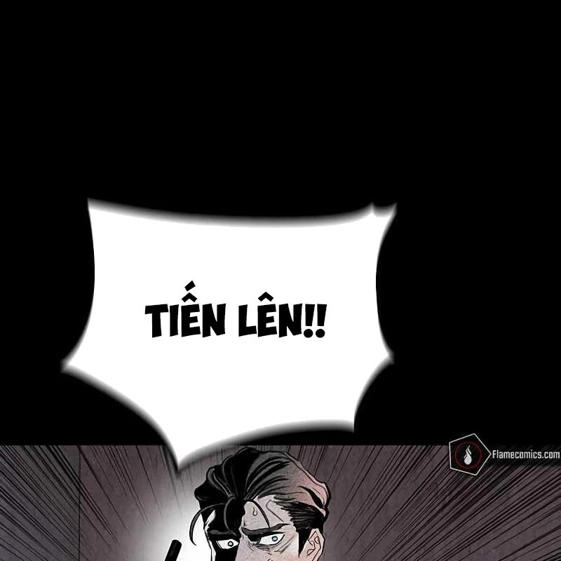 Nhân Trùng Đại Chiến Chapter 167 - 137