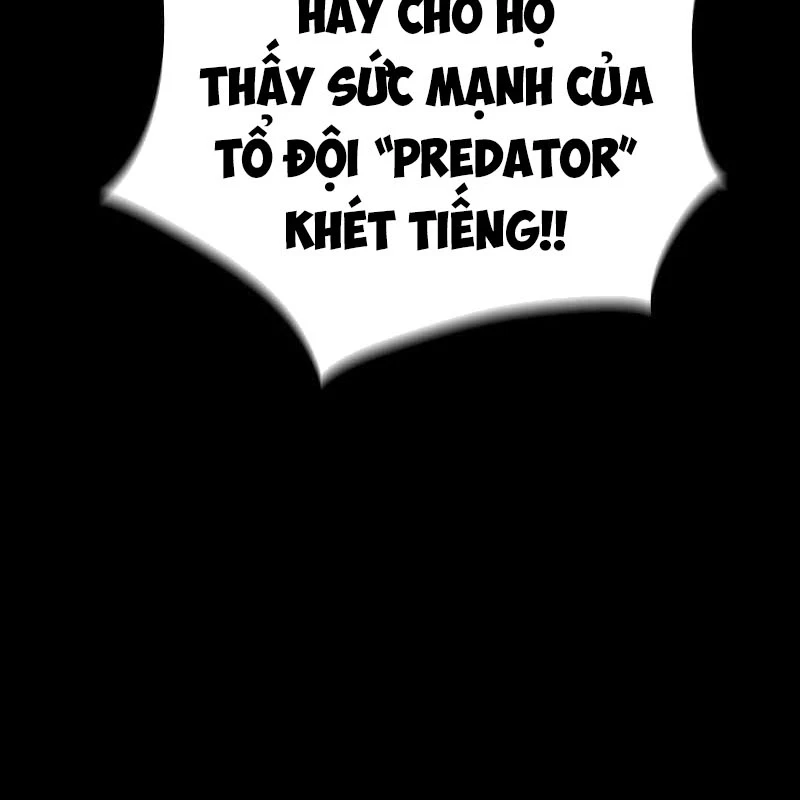 Nhân Trùng Đại Chiến Chapter 167 - 139