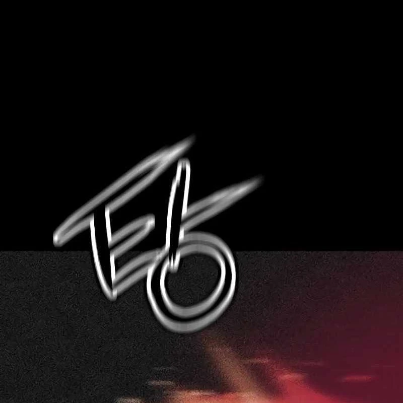 Nhân Trùng Đại Chiến Chapter 167 - 140