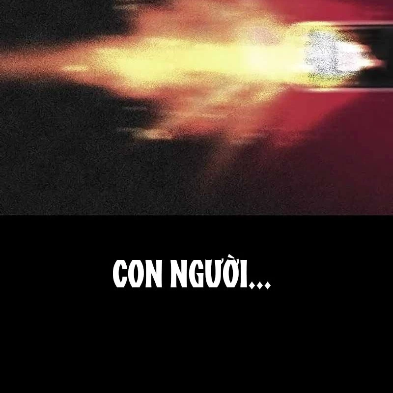 Nhân Trùng Đại Chiến Chapter 167 - 141