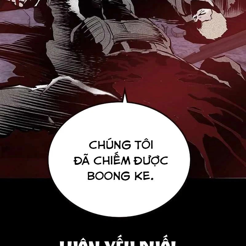 Nhân Trùng Đại Chiến Chapter 167 - 144