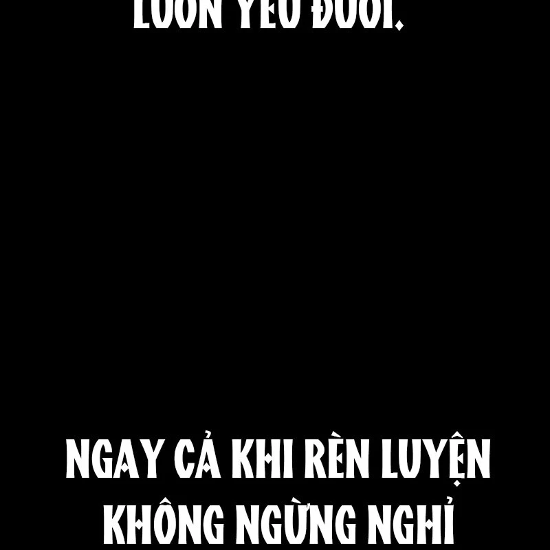 Nhân Trùng Đại Chiến Chapter 167 - 145