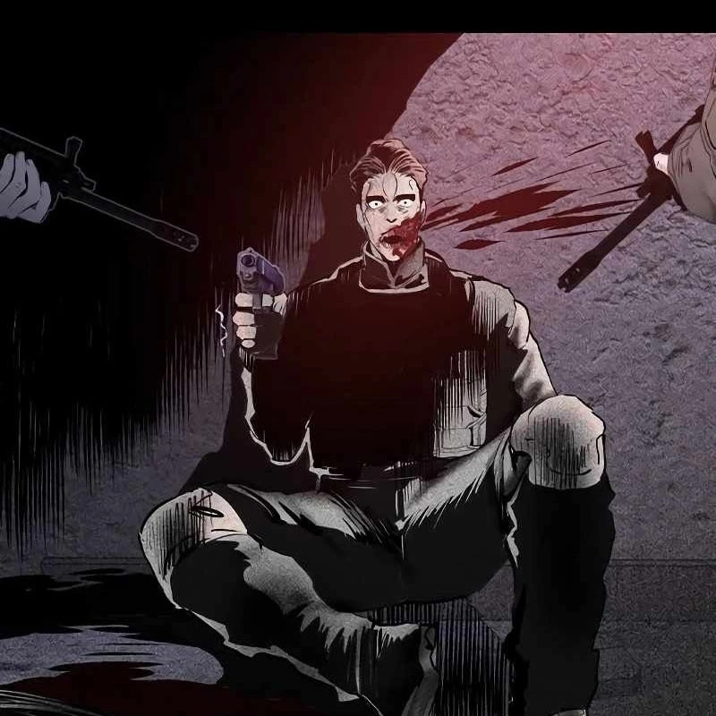 Nhân Trùng Đại Chiến Chapter 167 - 146