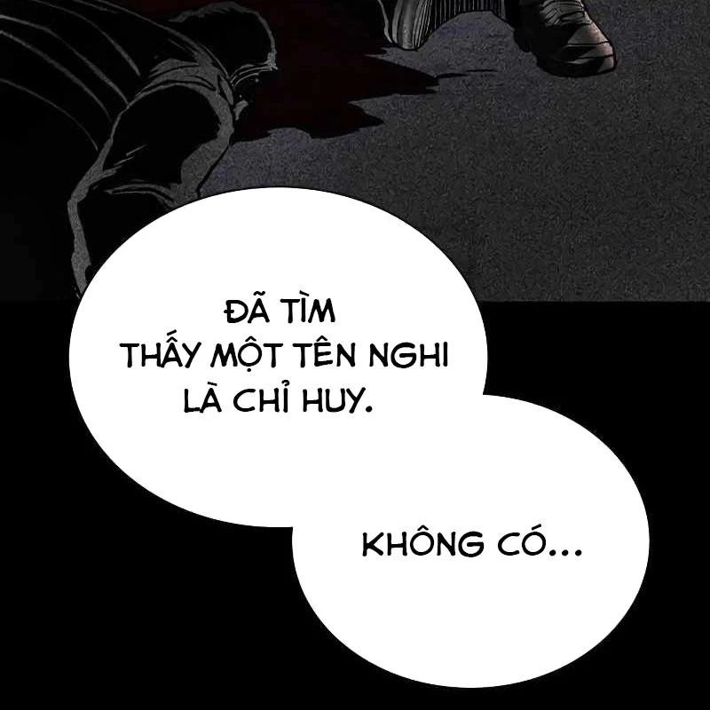 Nhân Trùng Đại Chiến Chapter 167 - 147