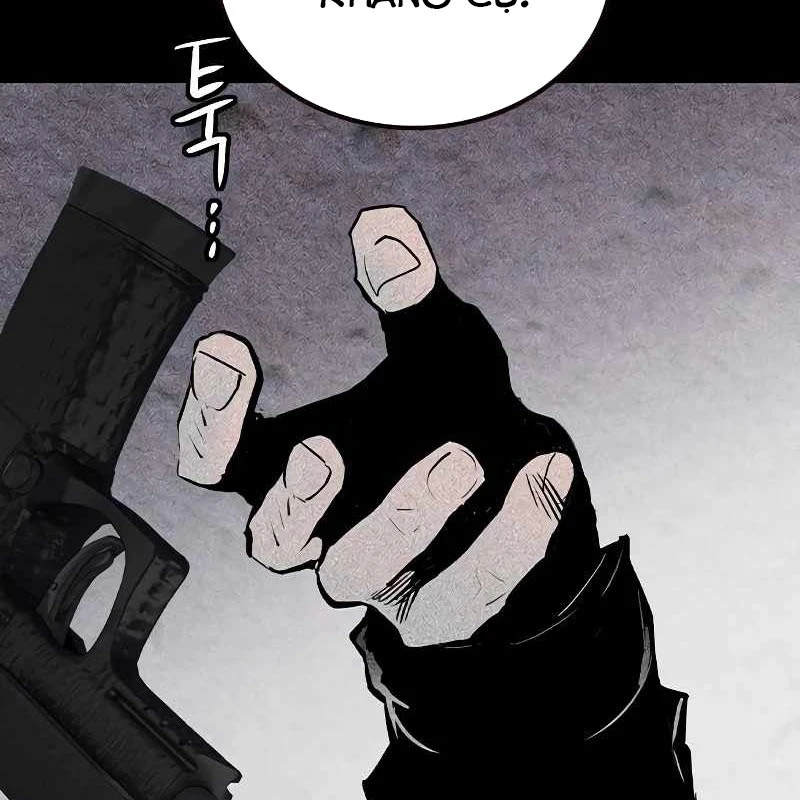 Nhân Trùng Đại Chiến Chapter 167 - 149