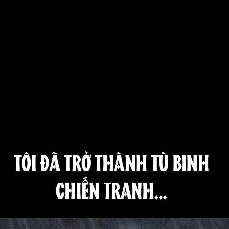 Nhân Trùng Đại Chiến Chapter 167 - 151