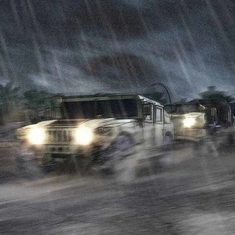 Nhân Trùng Đại Chiến Chapter 167 - 152