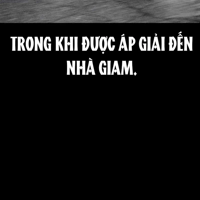 Nhân Trùng Đại Chiến Chapter 167 - 153