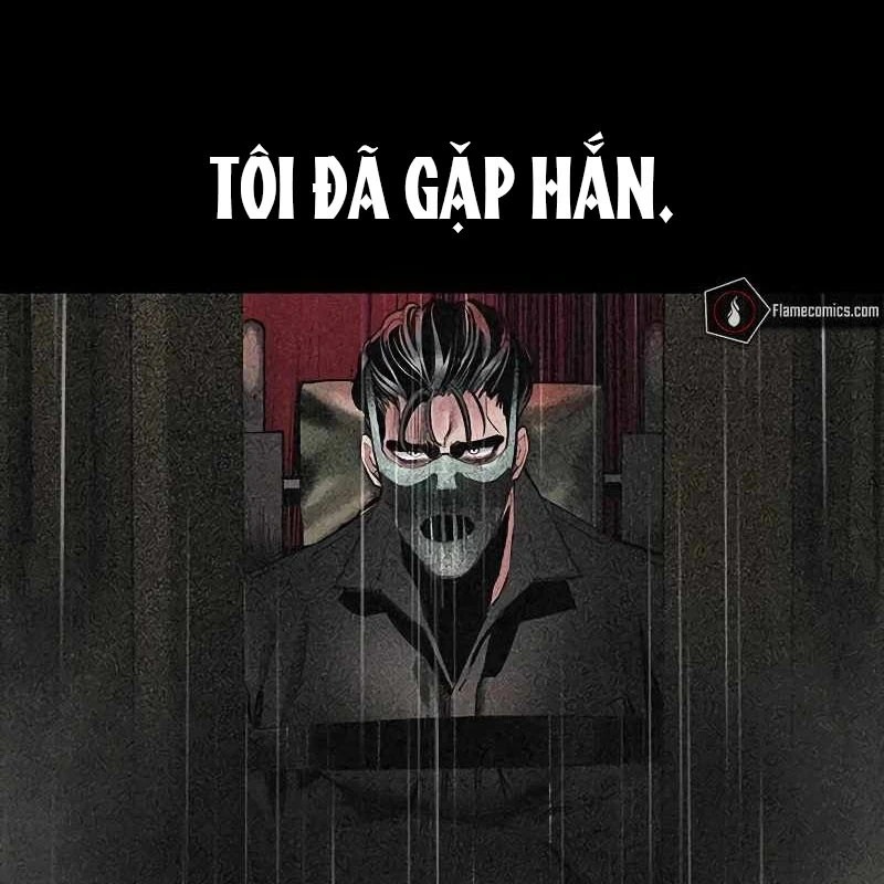 Nhân Trùng Đại Chiến Chapter 167 - 154