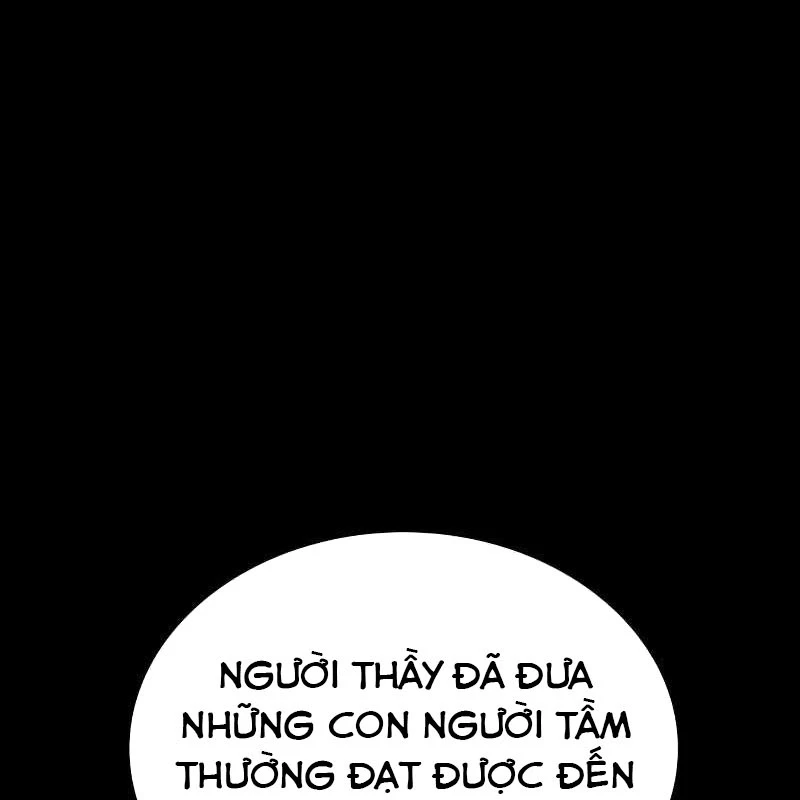 Nhân Trùng Đại Chiến Chapter 167 - 156