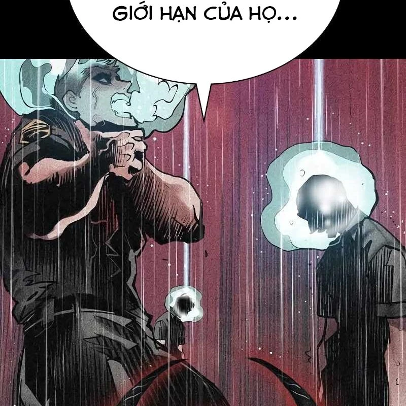 Nhân Trùng Đại Chiến Chapter 167 - 157