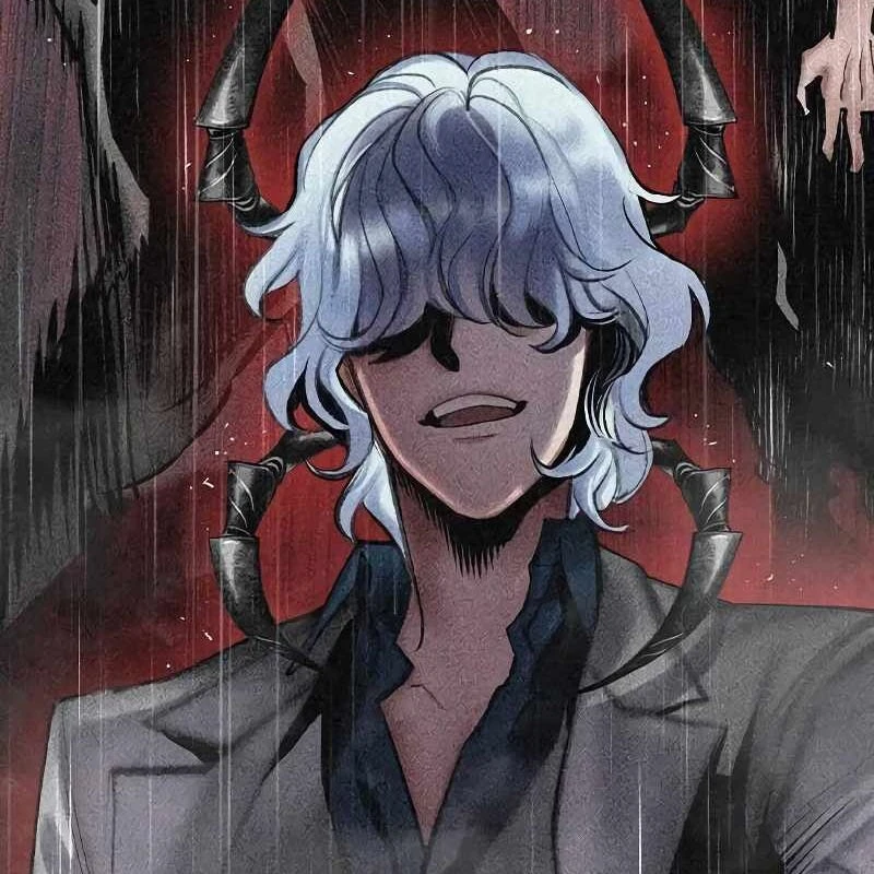 Nhân Trùng Đại Chiến Chapter 167 - 158