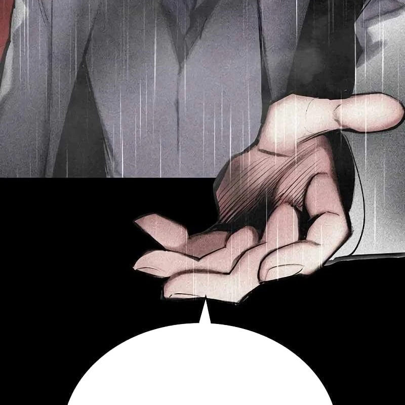 Nhân Trùng Đại Chiến Chapter 167 - 159