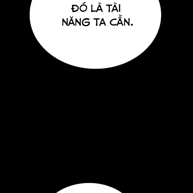 Nhân Trùng Đại Chiến Chapter 167 - 160