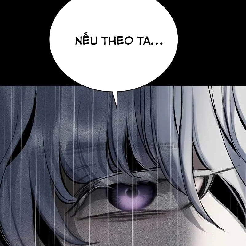 Nhân Trùng Đại Chiến Chapter 167 - 161