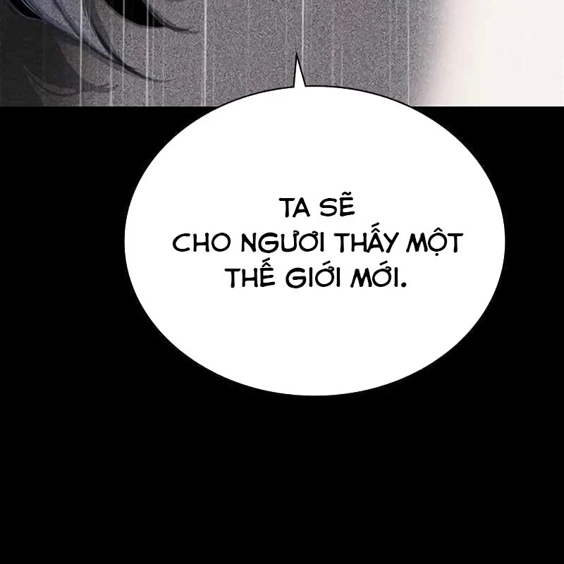 Nhân Trùng Đại Chiến Chapter 167 - 162