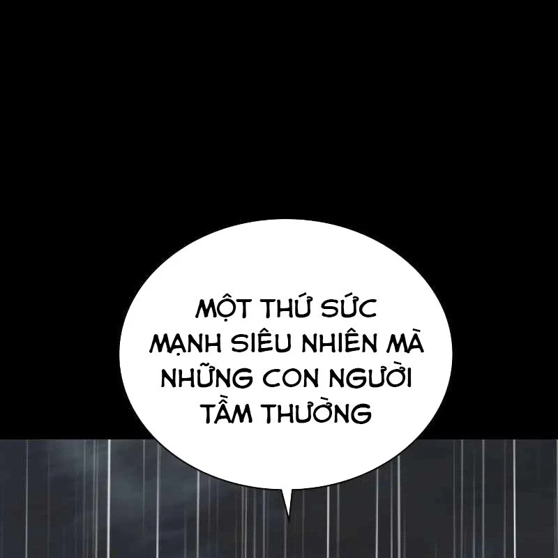 Nhân Trùng Đại Chiến Chapter 167 - 163