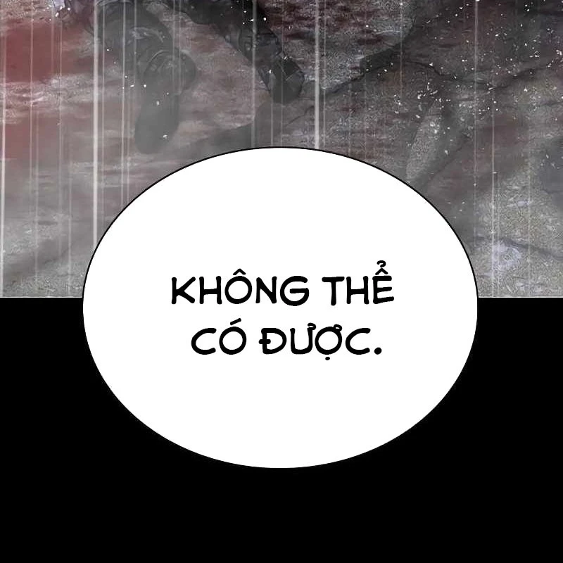 Nhân Trùng Đại Chiến Chapter 167 - 166