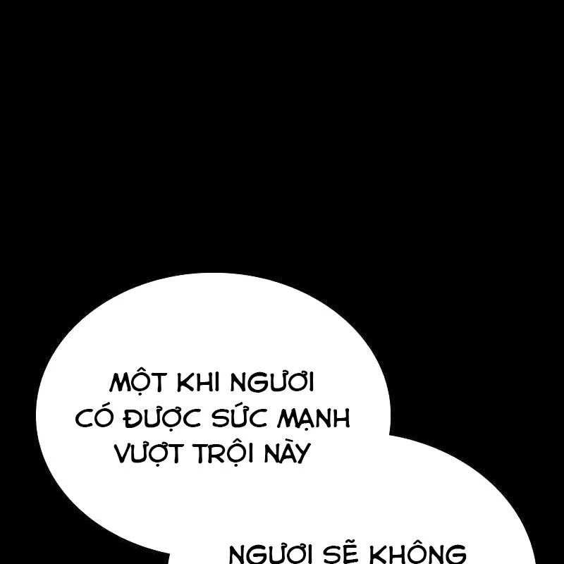 Nhân Trùng Đại Chiến Chapter 167 - 167