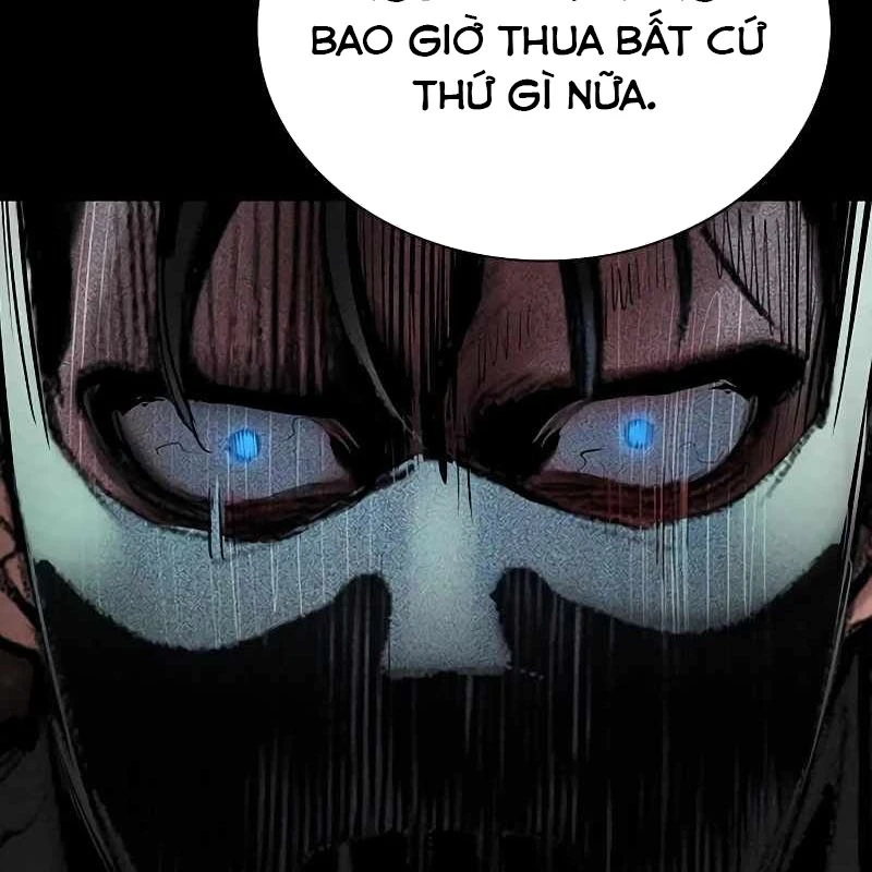 Nhân Trùng Đại Chiến Chapter 167 - 168