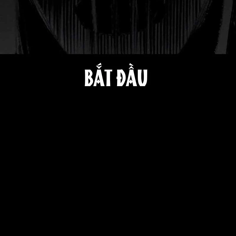 Nhân Trùng Đại Chiến Chapter 167 - 169