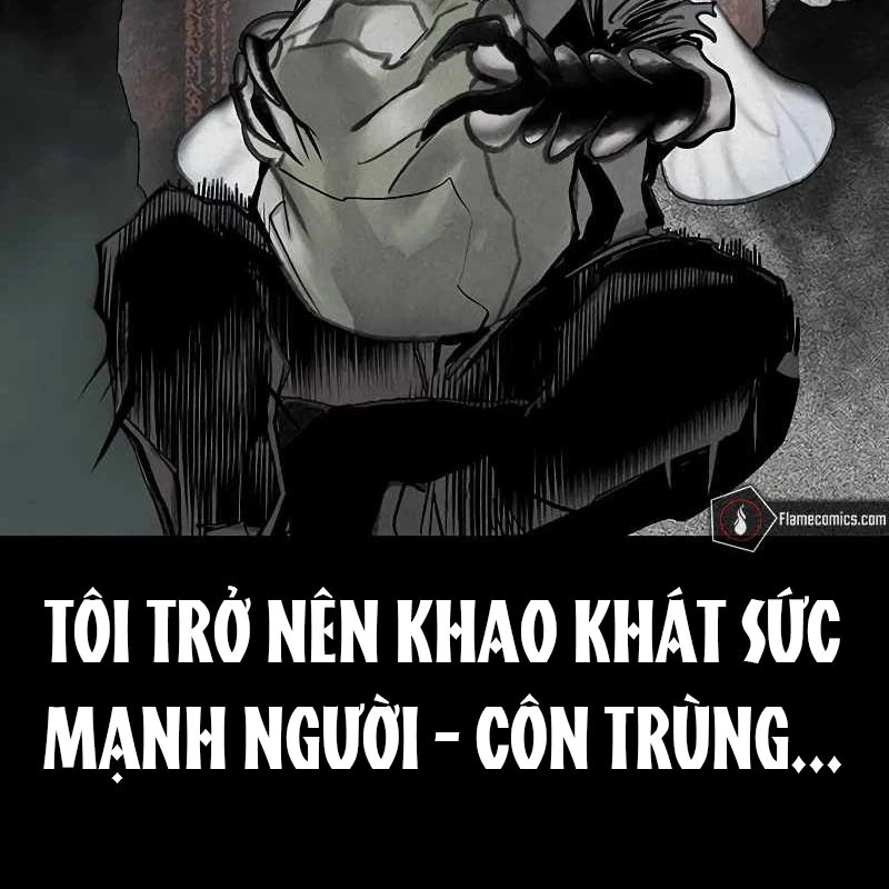 Nhân Trùng Đại Chiến Chapter 167 - 171