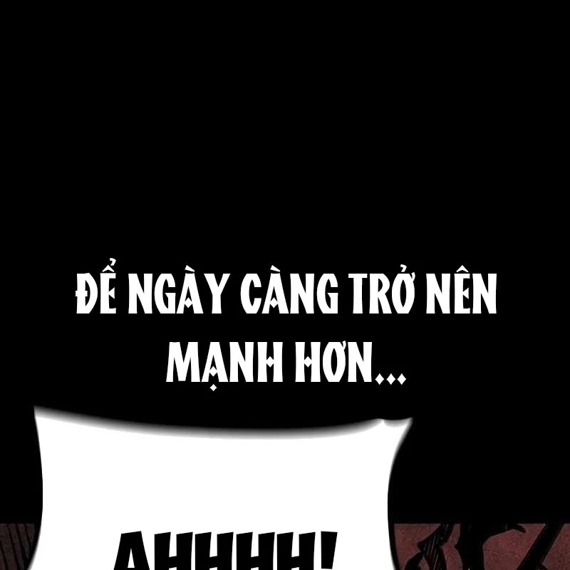 Nhân Trùng Đại Chiến Chapter 167 - 172