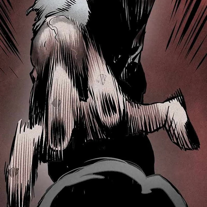 Nhân Trùng Đại Chiến Chapter 167 - 174