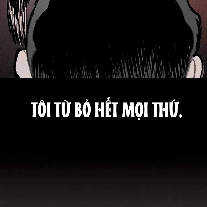 Nhân Trùng Đại Chiến Chapter 167 - 175