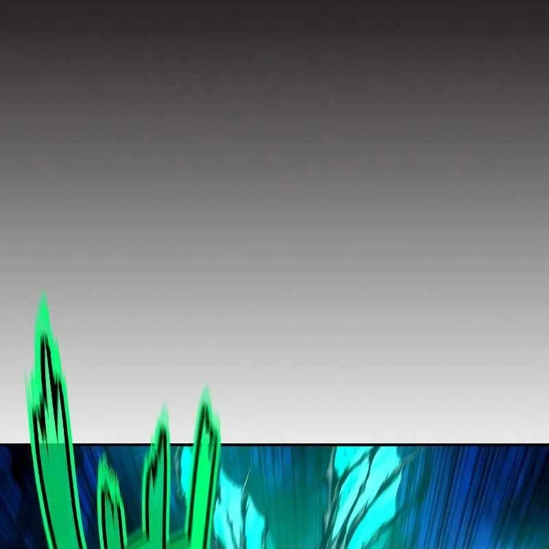 Nhân Trùng Đại Chiến Chapter 167 - 176