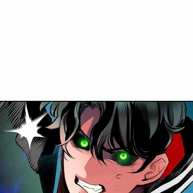 Nhân Trùng Đại Chiến Chapter 167 - 179