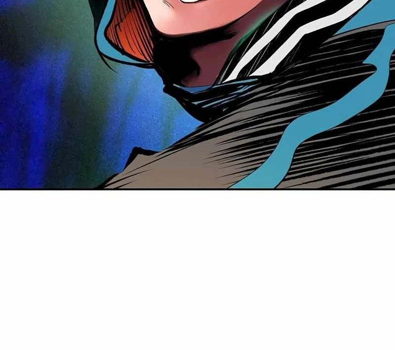 Nhân Trùng Đại Chiến Chapter 167 - 180