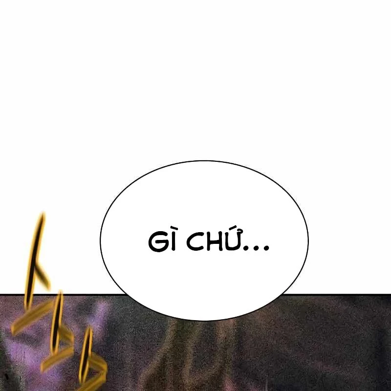 Nhân Trùng Đại Chiến Chapter 167 - 181