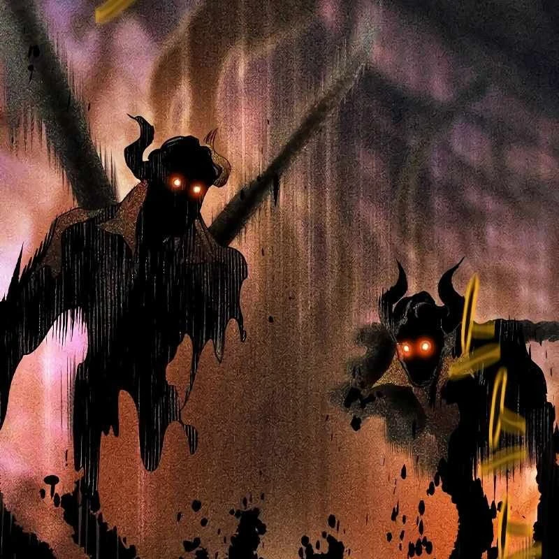 Nhân Trùng Đại Chiến Chapter 167 - 182