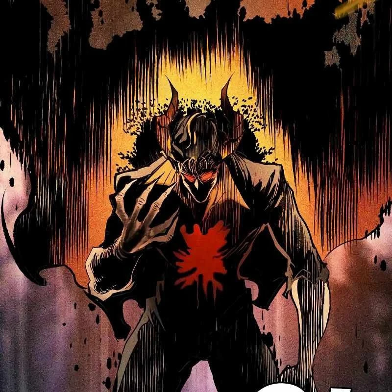 Nhân Trùng Đại Chiến Chapter 167 - 183