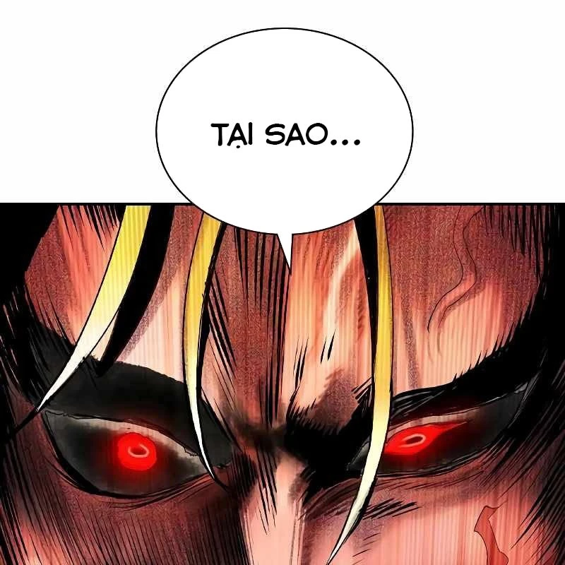 Nhân Trùng Đại Chiến Chapter 167 - 185